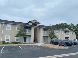 5050 Playpen Dr Unit 3, Jacksonville, FL 32210