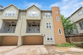 5734 Kansas St, Houston, TX 77007