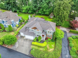 2418 83rd St NW, Gig Harbor, WA 98332