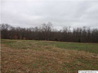 0 Ross Ln Unit 744645, Ardmore, TN 38449