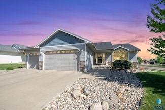 3900 W 91st St, Sioux Falls, SD 57108