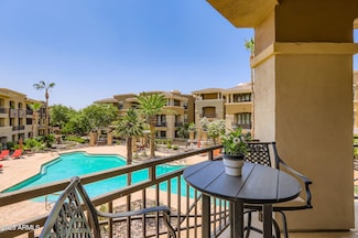 7601 E Indian Bend Rd Unit 2011, Scottsdale, AZ 85250