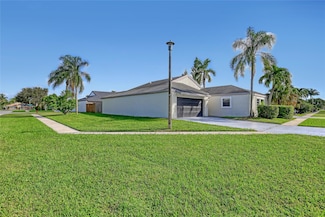 11531 Clear Creek Place, Boca Raton, FL 33428