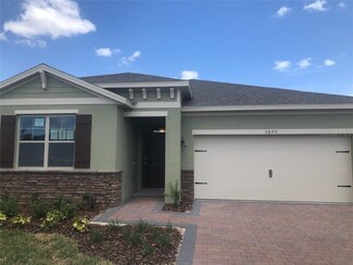 3670 Bluesage Loop, Clermont, FL 34714