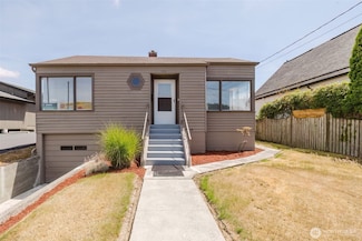 340 Bryan Ave, Bremerton, WA 98312