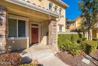 2916 Esperanza Way Unit B, Simi Valley, CA 93063