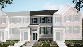 2107 Neubauer Cir, Lindenhurst, IL 60046