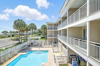 3191 Scenic Highway 98 Unit 206, Destin, FL 32541