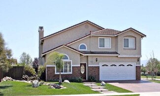 920 La Colina St, Soledad, CA 93960