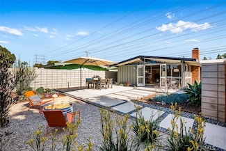 3168 Stevely Ave, Long Beach, CA 90808
