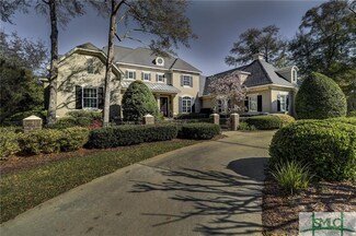 514 Colonial Dr, Hilton Head Island, SC 29926