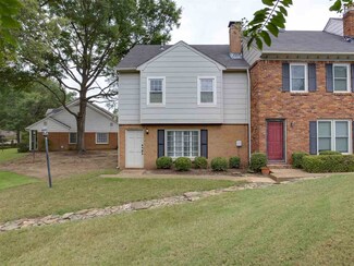 6971 Fords Station Rd Unit 46, Germantown, TN 38138