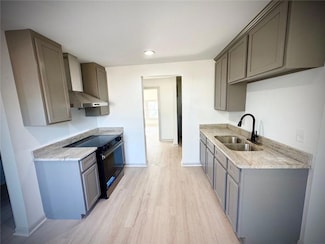 1409 Allen Ave, Allentown, GA 31017