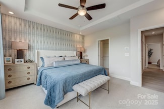 521 Annie Lowery Way, Davidson, NC 28036