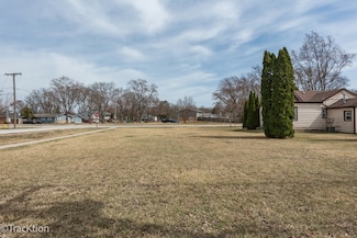 1003 Oxford St, Downers Grove, IL 60516
