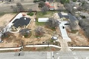 7521 Chapman Rd, North Richland Hills, TX 76182