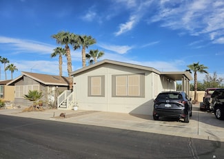 5707 E 32nd St, Yuma, AZ 85365