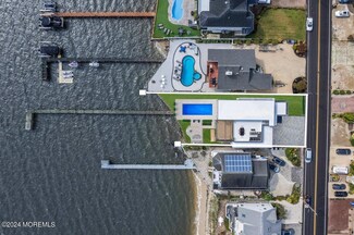 1262 Jennifer Ln, Manahawkin, NJ 08050