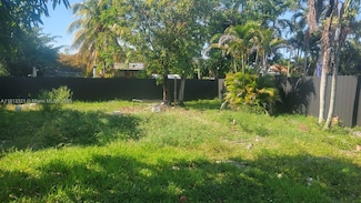 3351 SW 5th St, Miami, FL 33135