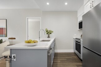 4568 Broadway Unit 6-L, New York, NY 10040