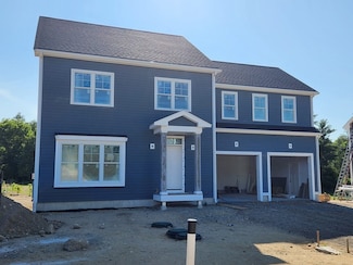 Lot 21 Charles Dr, Kingston, MA 02364