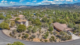855 Angelita Dr, Prescott, AZ 86303