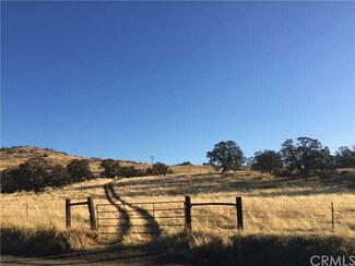 5202 Indian Gulch Rd, Catheys Valley, CA 95306