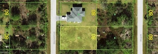 6184 Emmonsdale St, Englewood East, FL 33981