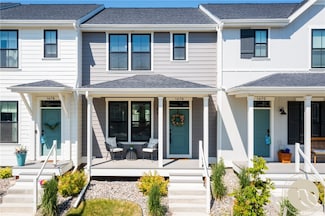 1674 Saint George Blvd, Billings, MT 59101
