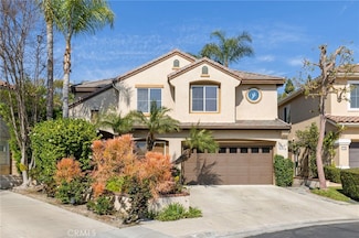 76 Dovecrest, Irvine, CA 92620