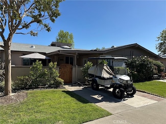 13320 Del Monte Dr Unit M15 9G, Seal Beach, CA 90740