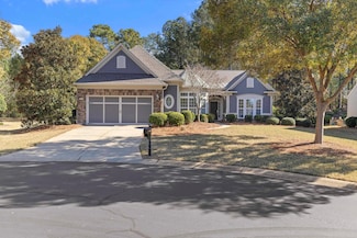 1031 Delconee Place, Greensboro, GA 30642