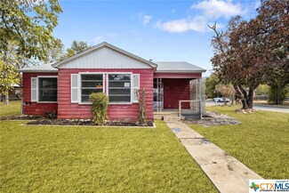 504 Holland Rd, Belton, TX 76513