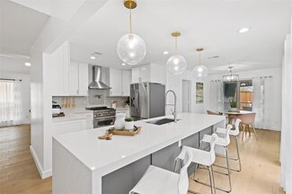 7258 Holyoke Dr, Dallas, TX 75248
