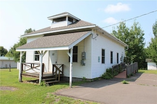 27826 Lone Pine Rd, Oakland, WI 54893