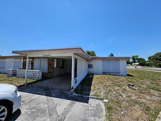 1501 NW 3rd Way, Pompano Beach, FL 33060
