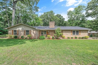 23360 Greenwood Trail, Bullard, TX 75757