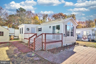 105 Spinnaker Ln Unit 5, Berlin, MD 21811