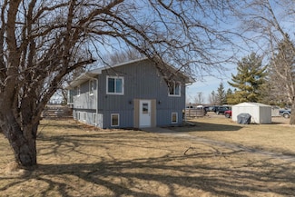 11357 Highway 60 Blvd, Wanamingo, MN 55983