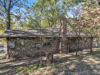 451100 Circle Dr, Afton, OK 74331