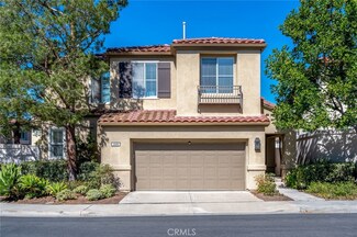 12481 S La Coste Dr, Tustin, CA 92782