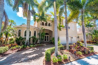 8479 Club Estates Way, Lake Worth, FL 33467