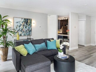 55 Tall Oaks Dr Unit 309, South Weymouth, MA 02190