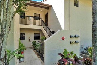2580 Carambola Cir N Unit 1867, Coconut Creek, FL 33066