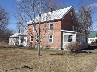 18 Square Rd, Franklin, VT 05457