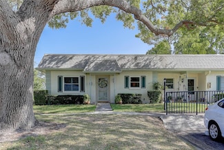 1430 Normandy Park Oaks Dr Unit 9, Clearwater, FL 33756