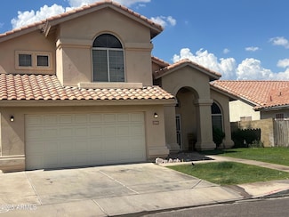 7784 W Sierra Vista Dr, Glendale, AZ 85303