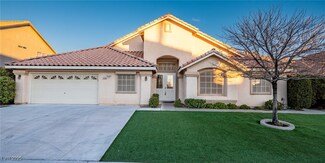 1240 Honey Lake St, Las Vegas, NV 89110