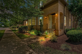 1119 Kennesaw Blvd, Gallatin, TN 37066