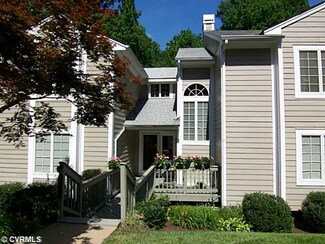 3113 Stony Point Rd Unit B, Richmond, VA 23235